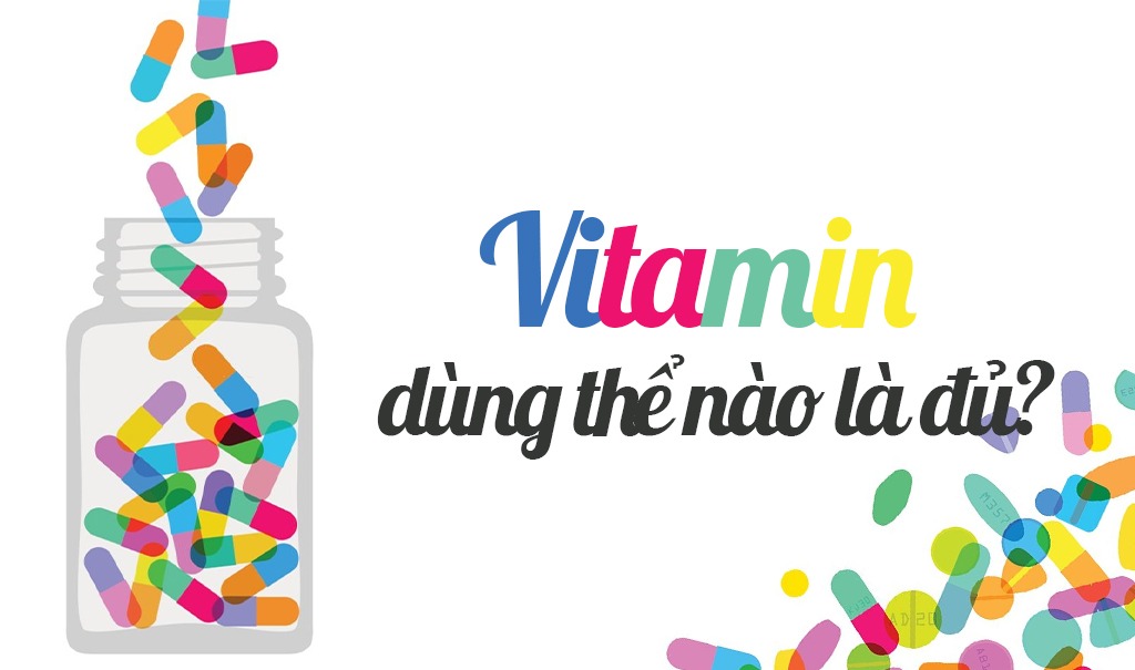 Có những nguồn thực phẩm nào giàu vitamin D tự nhiên?
