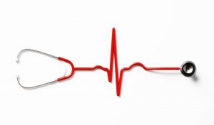 bệnh thiếu máu cơ tim, nguyên nhân và điều trị